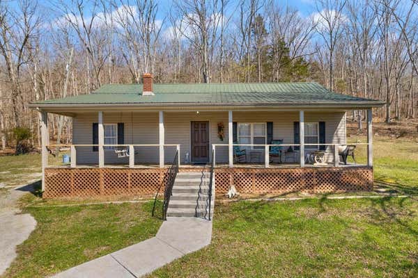 190H FLYNN RD, BRONSTON, KY 42518 - Image 1