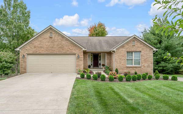 252 SHAW CT, VERSAILLES, KY 40383 - Image 1