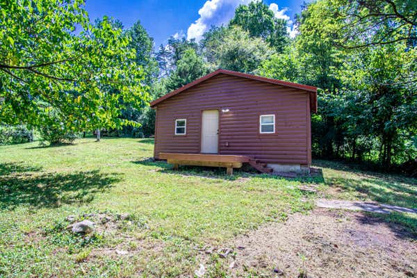 327 OLD US 27 LOOP 4 RD, BURNSIDE, KY 42519 - Image 1