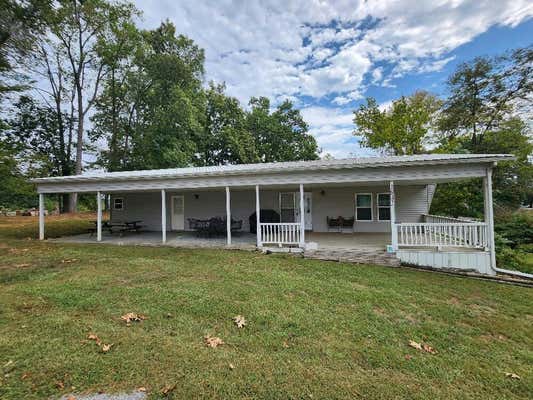 1842 HIGHWAY 1383, RUSSELL SPRINGS, KY 42642 - Image 1