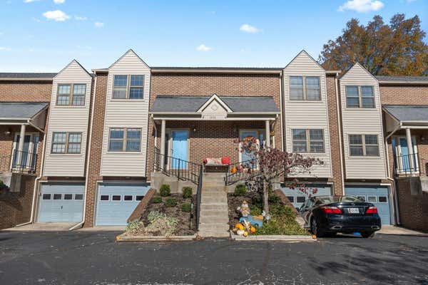 1332 GRAY HAWK RD APT F, LEXINGTON, KY 40502 - Image 1