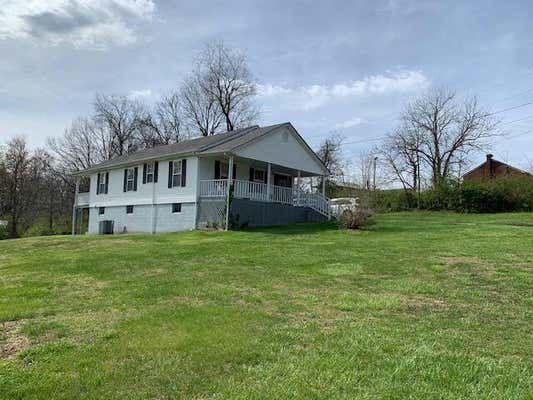 81 CAL HILL SPUR ROAD, PINE KNOT, KY 42635 - Image 1