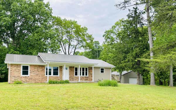 4470 PINE GROVE RD, CRAB ORCHARD, KY 40419 - Image 1