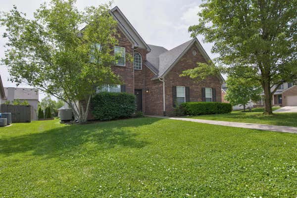 502 HEWLETT CT, WINCHESTER, KY 40391 - Image 1