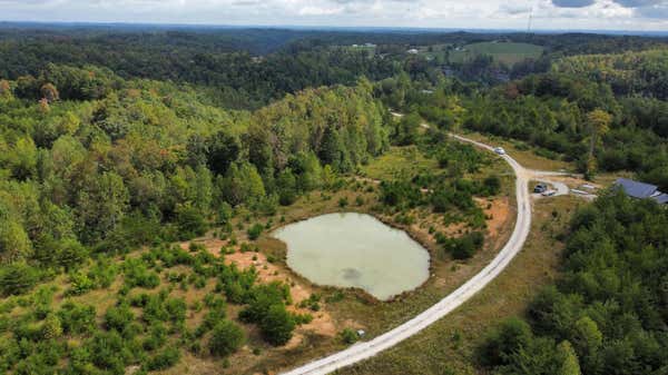 LOT #69 SHAWNEE RUN DEVELOPMENT, ROGERS, KY 41365, photo 2 of 13