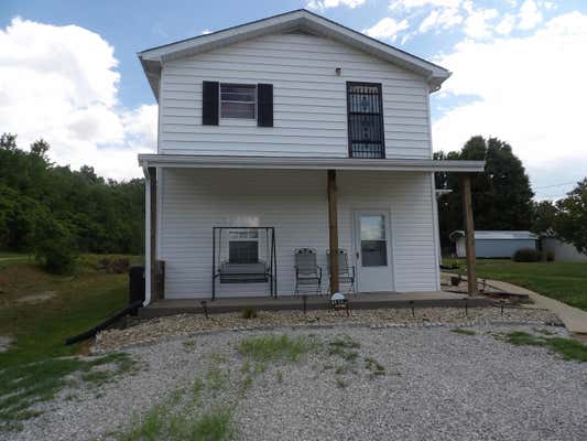 4373 1546, MONTICELLO, KY 42633, photo 2 of 50