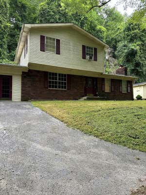 129 HENSLEY LN, MANCHESTER, KY 40962 - Image 1