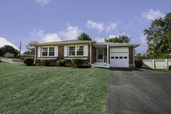 750 SANDPIPER CT, LEXINGTON, KY 40505 - Image 1