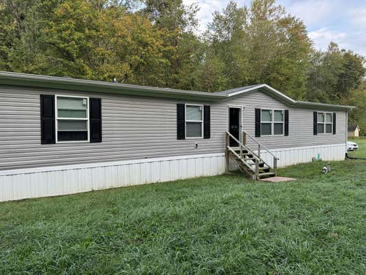 15 RENEE LN, LONDON, KY 40744 - Image 1