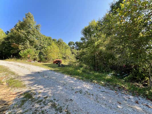 21 BATES LN, CORBIN, KY 40701 - Image 1