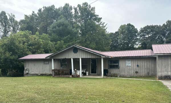 154 PERKINS RD, PINE KNOT, KY 42635 - Image 1