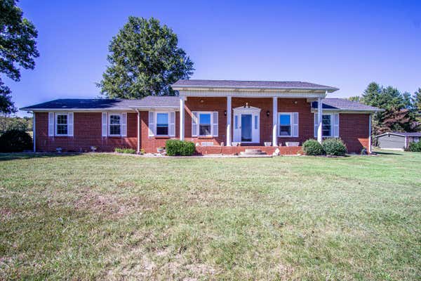 1251 N KY 830, CORBIN, KY 40701 - Image 1