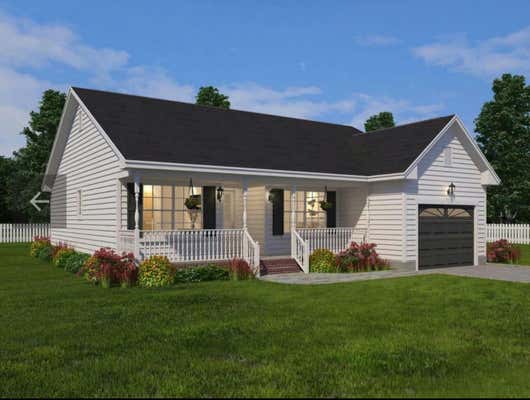 440 MCKNIGHT ROAD, LONDON, KY 40741 - Image 1