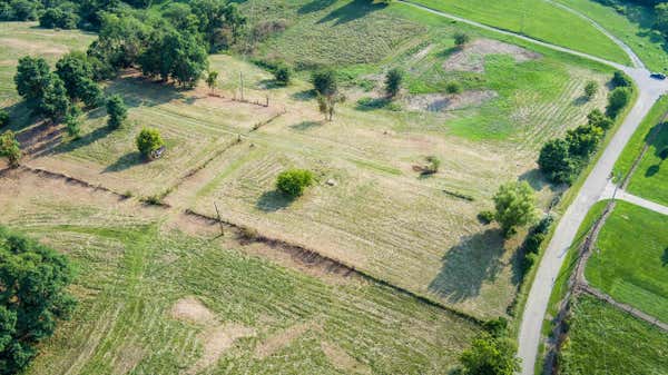 LOT 1 AKIN LANE ESTATES, BURLINGTON, KY 41005, photo 5 of 11