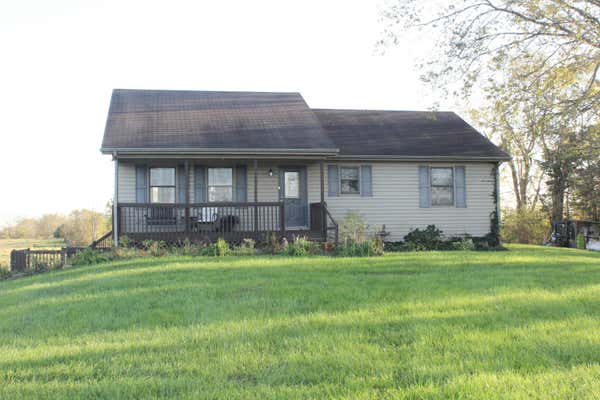 3983 CYNTHIANA RD, GEORGETOWN, KY 40324 - Image 1