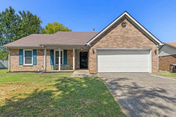 3084 GLENWOOD DR, LEXINGTON, KY 40509 - Image 1