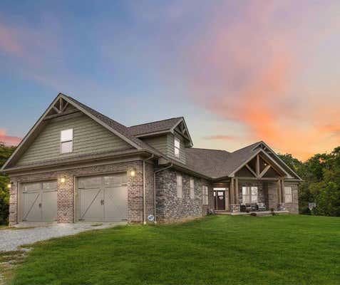 6852 HIGHWAY 761, NANCY, KY 42544 - Image 1