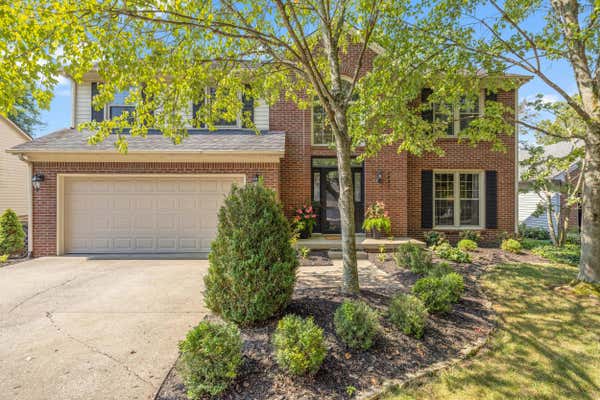 3621 HARTLAND PARKSIDE PL, LEXINGTON, KY 40515 - Image 1