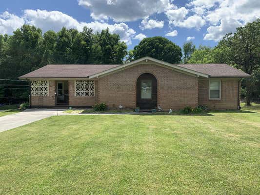 134 COFFEY LN, PINE KNOT, KY 42635 - Image 1