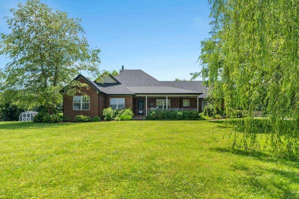 441 COLTS RUN, LANCASTER, KY 40444 - Image 1