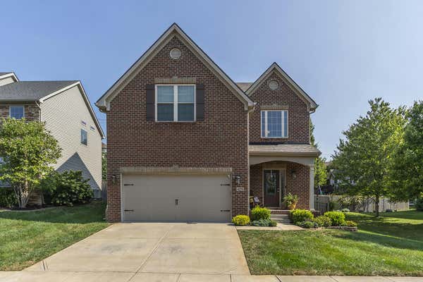 4275 RIDGEWATER DR, LEXINGTON, KY 40515 - Image 1