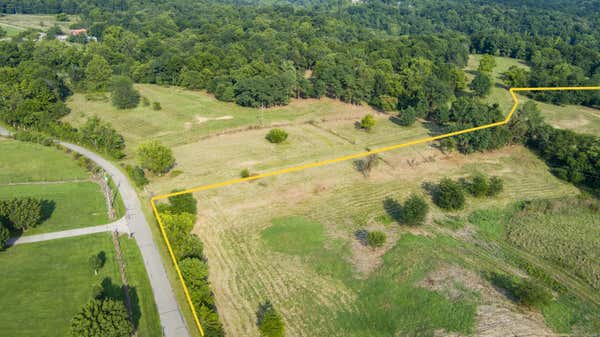 LOT 1 AKIN LANE ESTATES, BURLINGTON, KY 41005, photo 4 of 11