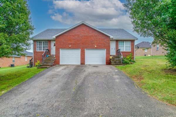 735/737 COBBLER LANE, MT STERLING, KY 40353 - Image 1