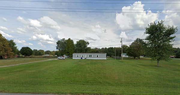 14987 HIGHWAY 39, EUBANK, KY 42567 - Image 1