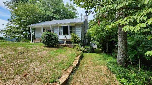 55 LAKEVIEW DR, ALBANY, KY 42602 - Image 1