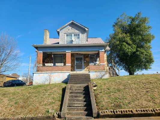 103 LINCOLN ST, SOMERSET, KY 42501 - Image 1