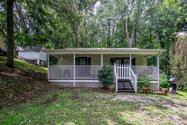 1970 W HIGHWAY 204, WILLIAMSBURG, KY 40769 - Image 1