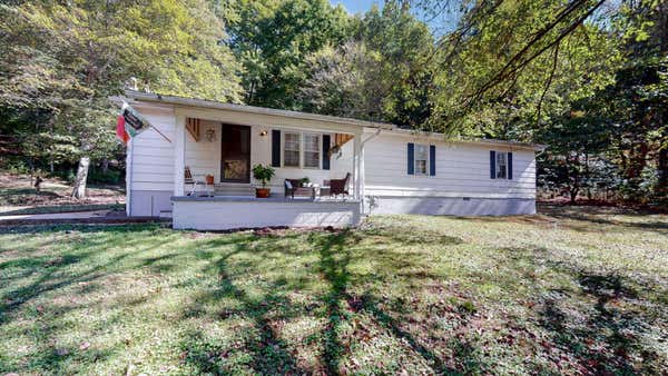 597 SNOW CREEK RD, CLAY CITY, KY 40312 - Image 1