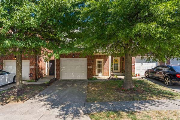 3833 DYLAN PL, LEXINGTON, KY 40514 - Image 1