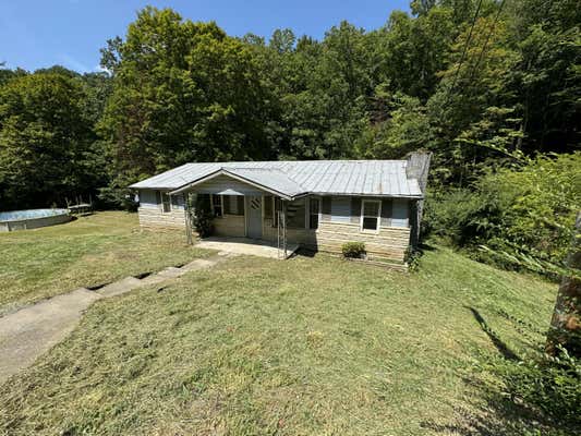 21 DELMAR LN, MALLIE, KY 41836 - Image 1