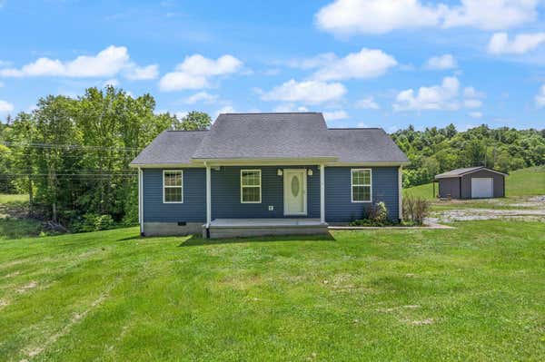 4549 KY- 715, ROGERS, KY 41365 - Image 1