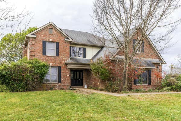 2315 OREGON RD, VERSAILLES, KY 40383 - Image 1