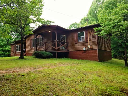 312 BILL NEAL RD, WHITLEY CITY, KY 42653, photo 3 of 68