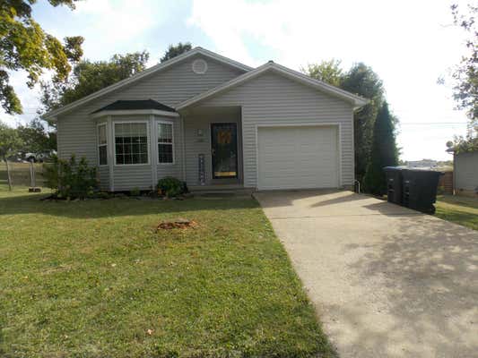 253 DONALYNN DR, FRANKFORT, KY 40601 - Image 1