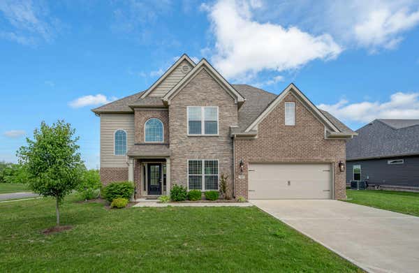 127 CASTLE ACRE WAY, GEORGETOWN, KY 40324 - Image 1