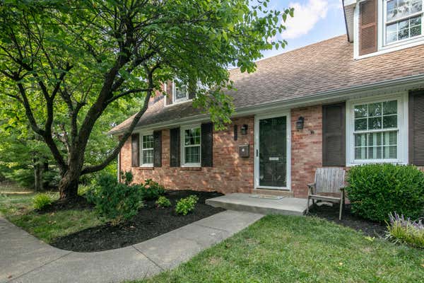 109 VANDERBILT DR, LEXINGTON, KY 40517 - Image 1