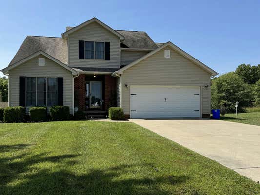 230 DRIFTWOOD RD, CORBIN, KY 40701 - Image 1