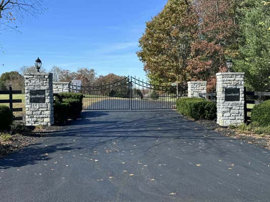 22 LAUREL WOOD LN, NANCY, KY 42544 - Image 1