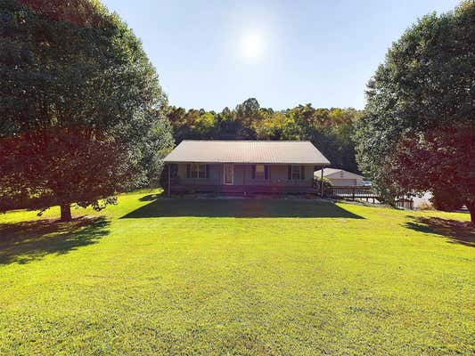 1373 LICK FORK RD, LONDON, KY 40741 - Image 1