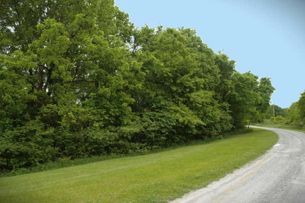 6 HEAVENLY WAY, WILLISBURG, KY 40078 - Image 1