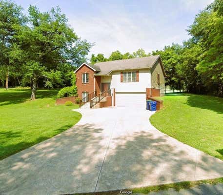 290 TWIN RIVERS CIR, BRONSTON, KY 42518 - Image 1