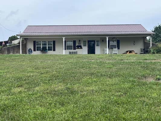 103 MCCRACKEN LN, EAST BERNSTADT, KY 40729 - Image 1