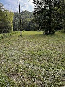 6565 NEWFOUND RD, ONEIDA, KY 40972 - Image 1