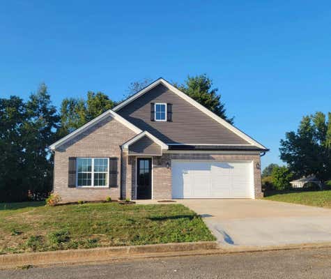 128 BETHANY TRCE, LANCASTER, KY 40444 - Image 1