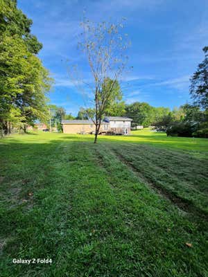 411 RUFFIAN TRL, CORBIN, KY 40701, photo 5 of 53