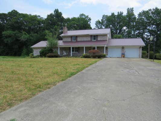 127 MARSH RD, BARBOURVILLE, KY 40906 - Image 1